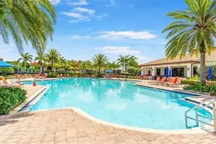 724 SE 37th Ave, Homestead, FL 33033 - Photo 16