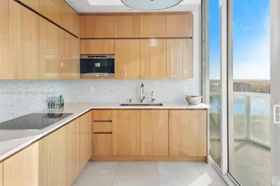 50 S Pointe Dr #2005, Miami Beach, FL 33139 - Photo 48