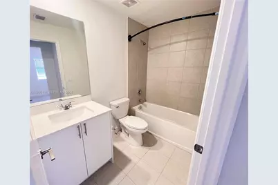 3760 SW 50th Ave #3760, Pembroke Park, FL 33023 - Photo 8