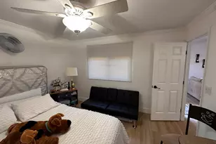 6370 Royal Woods Dr, Fort Myers, FL 33908 - Photo 4