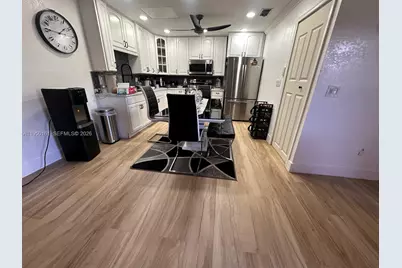 6370 Royal Woods Dr, Fort Myers, FL 33908 - Photo 12