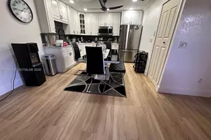 6370 Royal Woods Dr, Fort Myers, FL 33908 - Photo 12