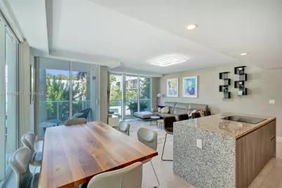 1170 101st St #201, Bay Harbor Islands, FL 33154 - Photo 10