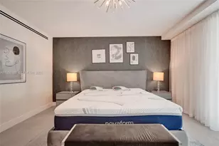 1170 101st St, Bay Harbor Islands, FL 33154 - Photo 38