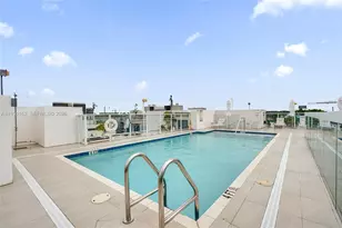 1170 101st St, Bay Harbor Islands, FL 33154 - Photo 42