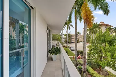 1170 101st St #201, Bay Harbor Islands, FL 33154 - Photo 54