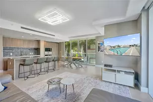 1170 101st St, Bay Harbor Islands, FL 33154 - Photo 14