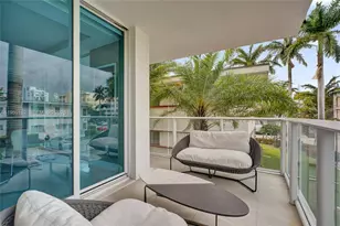 1170 101st St, Bay Harbor Islands, FL 33154 - Photo 56