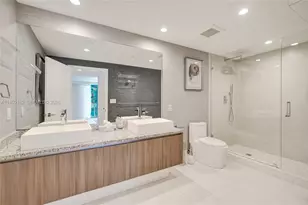 1170 101st St, Bay Harbor Islands, FL 33154 - Photo 34