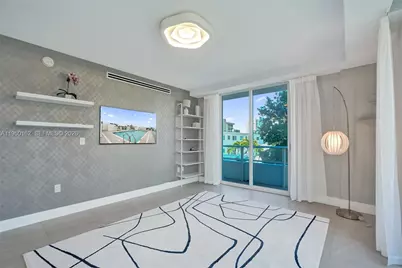 1170 101st St #201, Bay Harbor Islands, FL 33154 - Photo 28