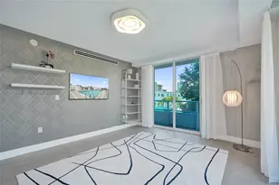 1170 101st St, Bay Harbor Islands, FL 33154 - Photo 28