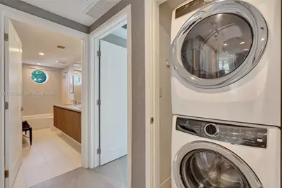 1170 101st St #201, Bay Harbor Islands, FL 33154 - Photo 18