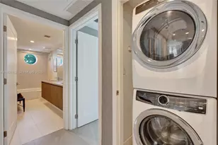 1170 101st St, Bay Harbor Islands, FL 33154 - Photo 18