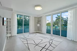 1170 101st St, Bay Harbor Islands, FL 33154 - Photo 24