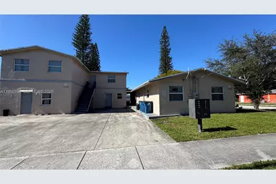 2099 NW 26th Ave, Fort Lauderdale, FL 33311 - Photo 8