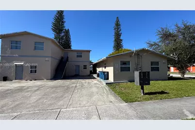 2099 NW 26th Ave, Fort Lauderdale, FL 33311 - Photo 4