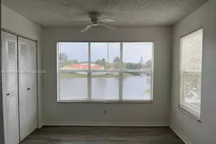 12430 Vista Isles Dr, Sunrise, FL 33325 - Photo 2