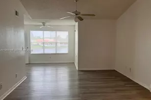 12430 Vista Isles Dr, Sunrise, FL 33325 - Photo 4