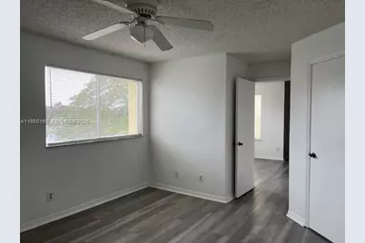12430 Vista Isles Dr #1322, Sunrise, FL 33325 - Photo 10