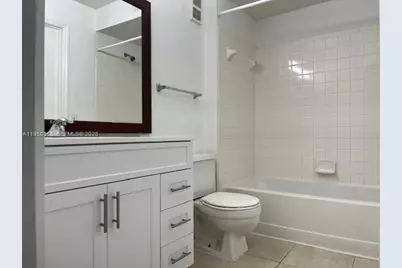 12430 Vista Isles Dr #1322, Sunrise, FL 33325 - Photo 16