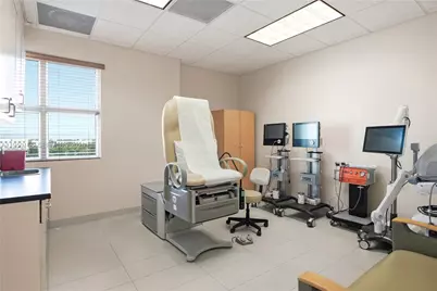 3650 NW 82nd Ave #PH506, Doral, FL 33166 - Photo 14