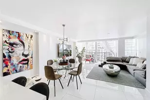 600 NE 36th St, Miami, FL 33137 - Photo 14