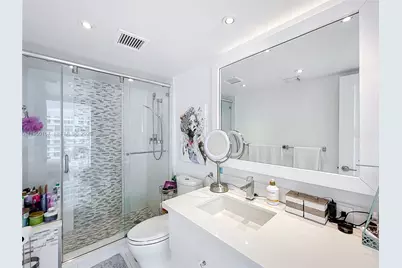 600 NE 36th St #703, Miami, FL 33137 - Photo 36