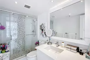 600 NE 36th St, Miami, FL 33137 - Photo 36