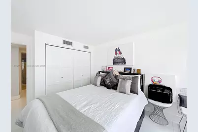 600 NE 36th St #703, Miami, FL 33137 - Photo 24