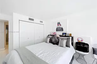 600 NE 36th St, Miami, FL 33137 - Photo 24