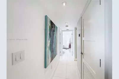 600 NE 36th St #703, Miami, FL 33137 - Photo 28
