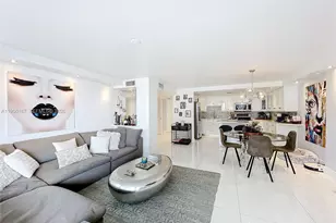 600 NE 36th St, Miami, FL 33137 - Photo 20