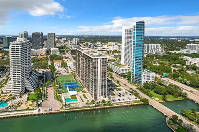 600 NE 36th St #703, Miami, FL 33137 - Photo 46