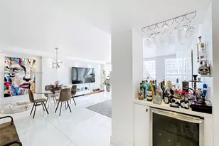 600 NE 36th St, Miami, FL 33137 - Photo 22