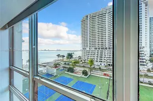 600 NE 36th St, Miami, FL 33137 - Photo 38