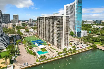 600 NE 36th St #703, Miami, FL 33137 - Photo 42