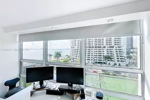 600 NE 36th St, Miami, FL 33137 - Photo 26