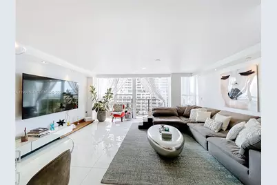 600 NE 36th St #703, Miami, FL 33137 - Photo 18