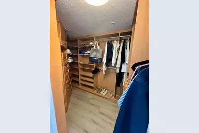 6301 Collins Ave #3101, Miami Beach, FL 33141 - Photo 28