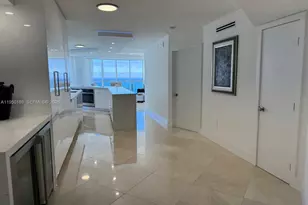 6301 Collins Ave, Miami Beach, FL 33141 - Photo 12