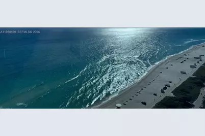 6301 Collins Ave #3101, Miami Beach, FL 33141 - Photo 16