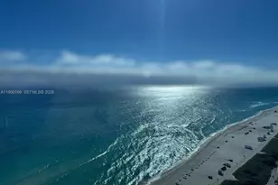 6301 Collins Ave, Miami Beach, FL 33141 - Photo 16