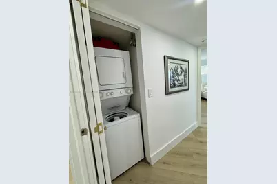 6301 Collins Ave #3101, Miami Beach, FL 33141 - Photo 32