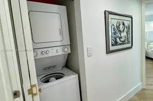 6301 Collins Ave, Miami Beach, FL 33141 - Photo 32