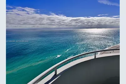 6301 Collins Ave #3101, Miami Beach, FL 33141 - Photo 24