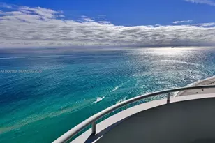 6301 Collins Ave, Miami Beach, FL 33141 - Photo 24