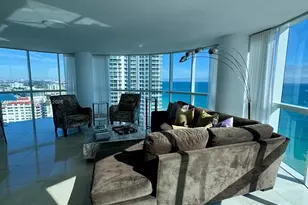 6301 Collins Ave, Miami Beach, FL 33141 - Photo 10