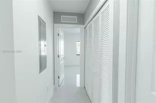 22840 SW 122nd Pl, Miami, FL 33170 - Photo 30