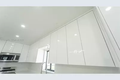 22840 SW 122nd Pl, Miami, FL 33170 - Photo 18