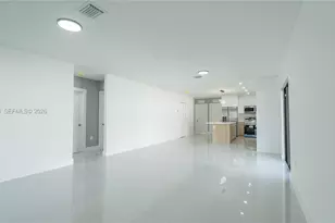 22840 SW 122nd Pl, Miami, FL 33170 - Photo 10